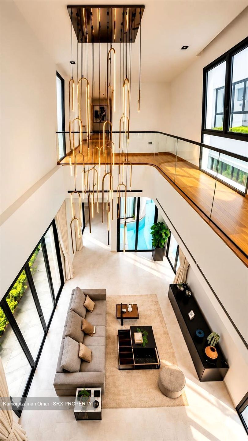 Siglap Road (D15), Detached #635062931